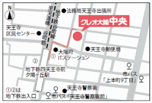 cleo_osaka_map